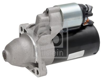 Стартер FEBI BILSTEIN 1006929