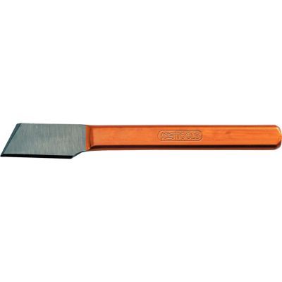 Cirtnis KS TOOLS 162.0271