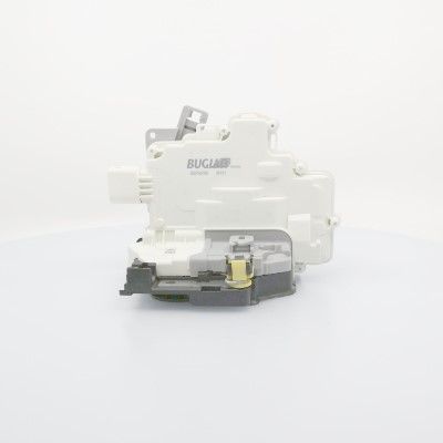 Замок двери BUGIAD BSP24798
