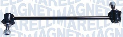 Remkomplekts, Stabilizatora bukse MAGNETI MARELLI 301191623940