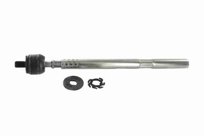 Осевой шарнир, рулевая тяга VAICO V46-9561