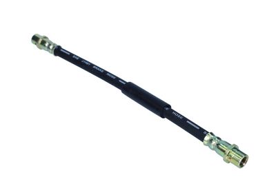 Тормозной шланг MAXGEAR 52-0056