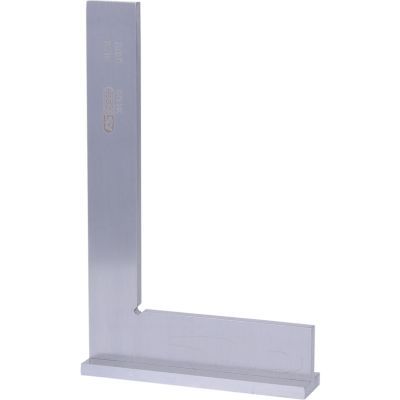 Stūrenis KS TOOLS 300.0212