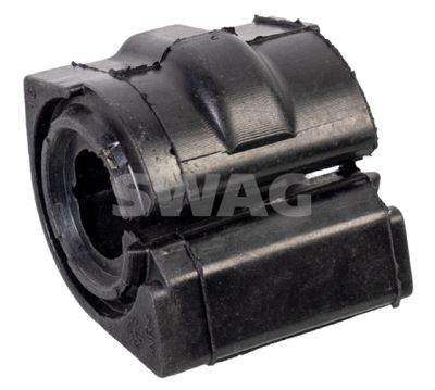 Опора, стабилизатор SWAG 33 10 4489