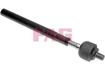 Осевой шарнир, рулевая тяга Schaeffler FAG 840 0318 10