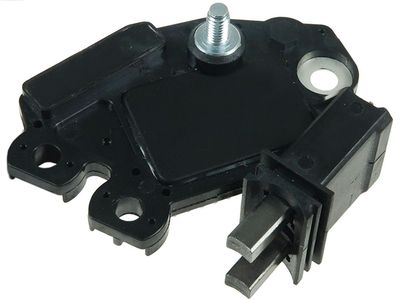 Ģeneratora sprieguma regulators AS-PL ARE3166P2