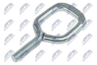 Замок капота NTY EZC-BM-147