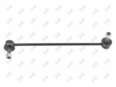 Тяга / стойка, стабилизатор ABAKUS 233-06-054