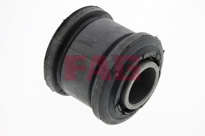 Подвеска, рычаг независимой подвески колеса Schaeffler FAG 829 0403 10