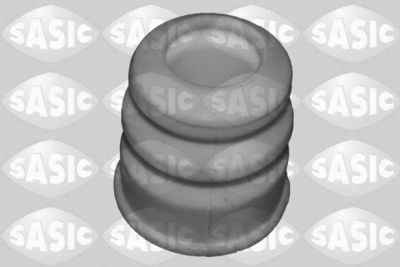 Буфер, амортизация SASIC 2650214