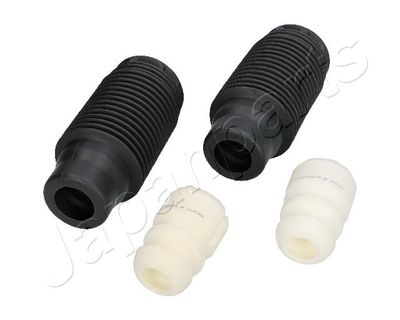 Putekļu aizsargkomplekts, Amortizators JAPANPARTS KTP-0610