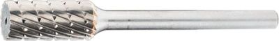 Frēzes urbis HAZET 9032-03ZY6
