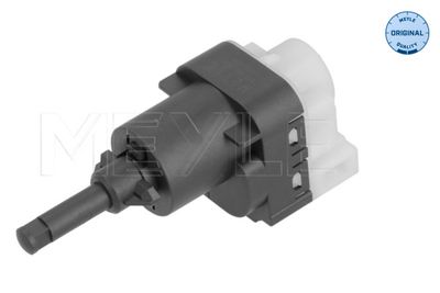 Выключатель фонаря сигнала торможения MEYLE 1 148 900 013