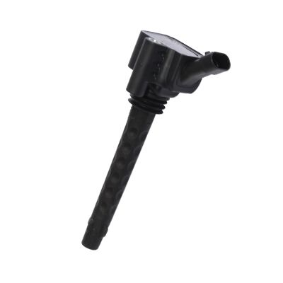 Aizdedzes spole HITACHI 134076