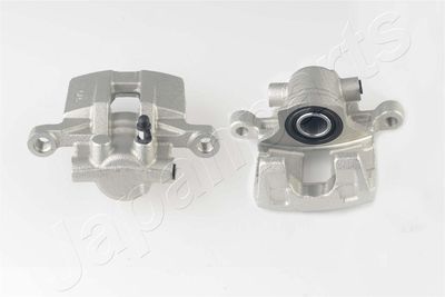 Тормозной суппорт JAPANPARTS CAL332LJM