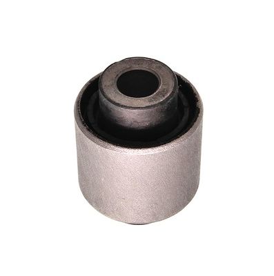 Piekare, Šķērssvira MAXGEAR 72-6761