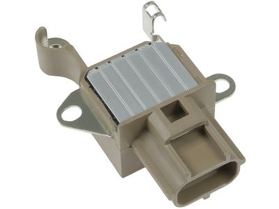 Ģeneratora sprieguma regulators AS-PL ARE6038S2