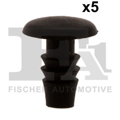 Moldings/aizsarguzlika FA1 12-10001.5
