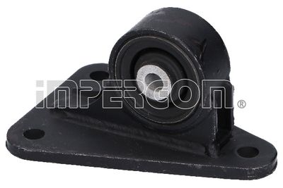 Подвеска, двигатель ORIGINAL IMPERIUM 26337