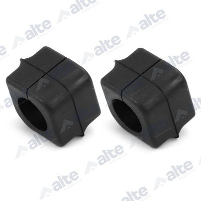 Piekare, Stabilizators ALTE AUTOMOTIVE 82260PAAL
