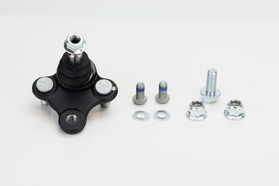 Balst-/Virzošais šarnīrs CONTINENTAL CTAM SUG1159