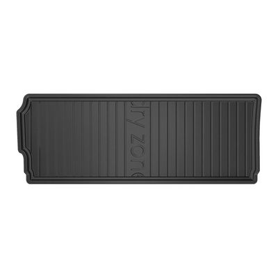 Ванночка для багажника Frogum DZ403932