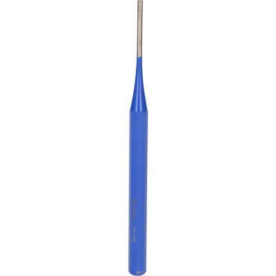 Caursitnis KS TOOLS BT085902