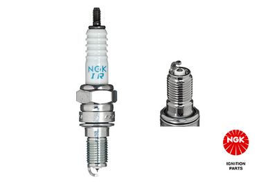 NGK 5990 Aizdedzes svece