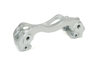 Bremžu suporta skavas stipr. korpusa kompl. BREMBO F BK 016