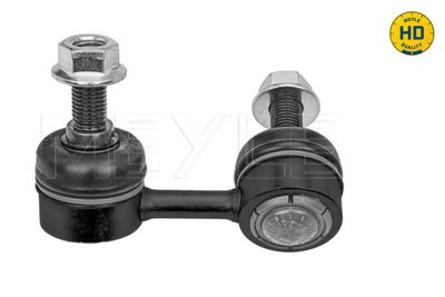 Тяга / стойка, стабилизатор MEYLE 36160600061HD