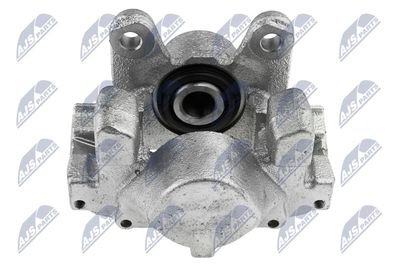 Bremžu suports NTY HZT-ME-014