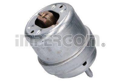 Piekare, Dzinējs ORIGINAL IMPERIUM 37564