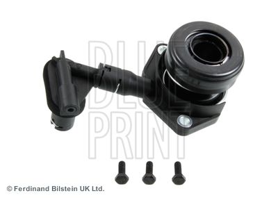 Centrālais izslēdzējmehānisms, Sajūgs BLUE PRINT ADF123601