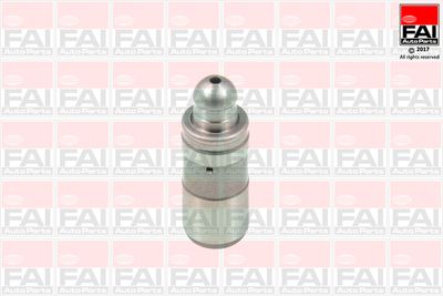  FAI AutoParts BFS156