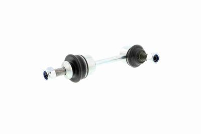 Stiepnis/Atsaite, Stabilizators VAICO V20-0783