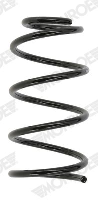 Balstiekārtas atspere MONROE SP4312