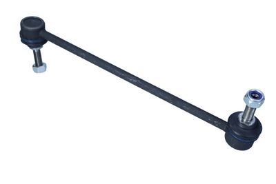 Тяга / стойка, стабилизатор MAXGEAR 72-1463