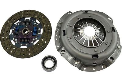 Sajūga komplekts KAVO PARTS CP-2096