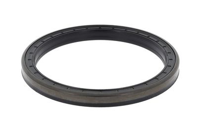 Уплотнительное кольцо CORTECO 12019116B