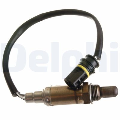 DELPHI ES1035312B1 Lambda zonde