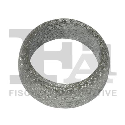 Уплотнительное кольцо, труба выхлопного газа FA1 131-945