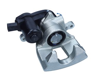 Тормозной суппорт MAXGEAR 82-1729