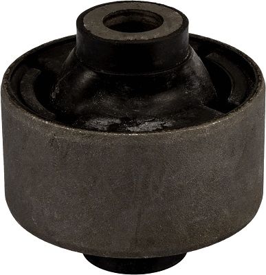 Piekare, Šķērssvira TRW JBU725