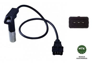 Датчик импульсов NTK 81029