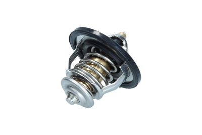 Термостат, охлаждающая жидкость KAMOKA 7710098