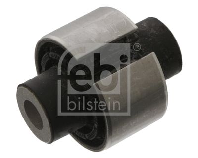 Piekare, Šķērssvira FEBI BILSTEIN 43733