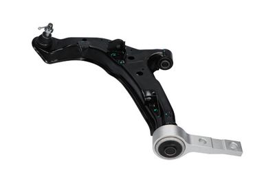 Рычаг независимой подвески колеса, подвеска колеса KAVO PARTS SCA-6524