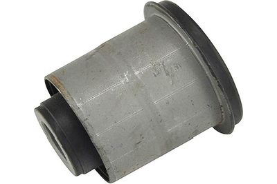 Piekare, Šķērssvira KAVO PARTS SCR-4057