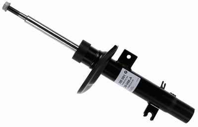 Amortizators SACHS 350 091