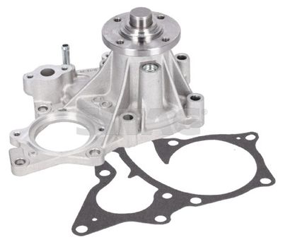 Ūdens sūknis, dzinēja dzesēšana SWAG 33 11 1027